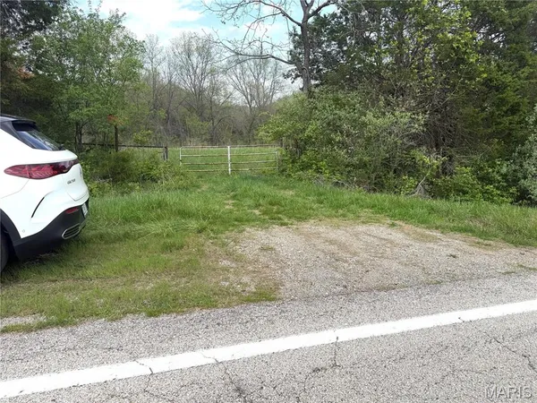 $299,900 | 19201 St Albans Road, Wildwood, MO 63038