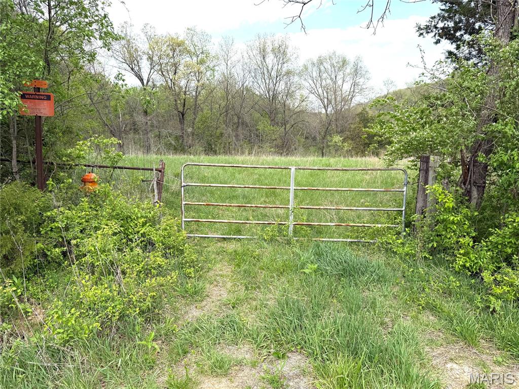 19201 St Albans Road Wildwood, MO 63038 - Photo 5 of 14