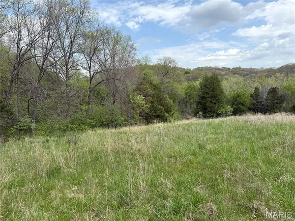 $299,900 | 19201 St Albans Road, Wildwood, MO 63038