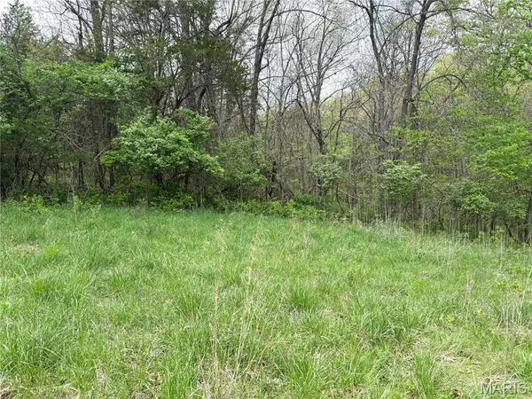 $299,900 | 19201 St Albans Road, Wildwood, MO 63038