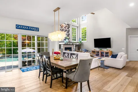 $1,350,000 | 5 Somerton Square, Medford, NJ 08055