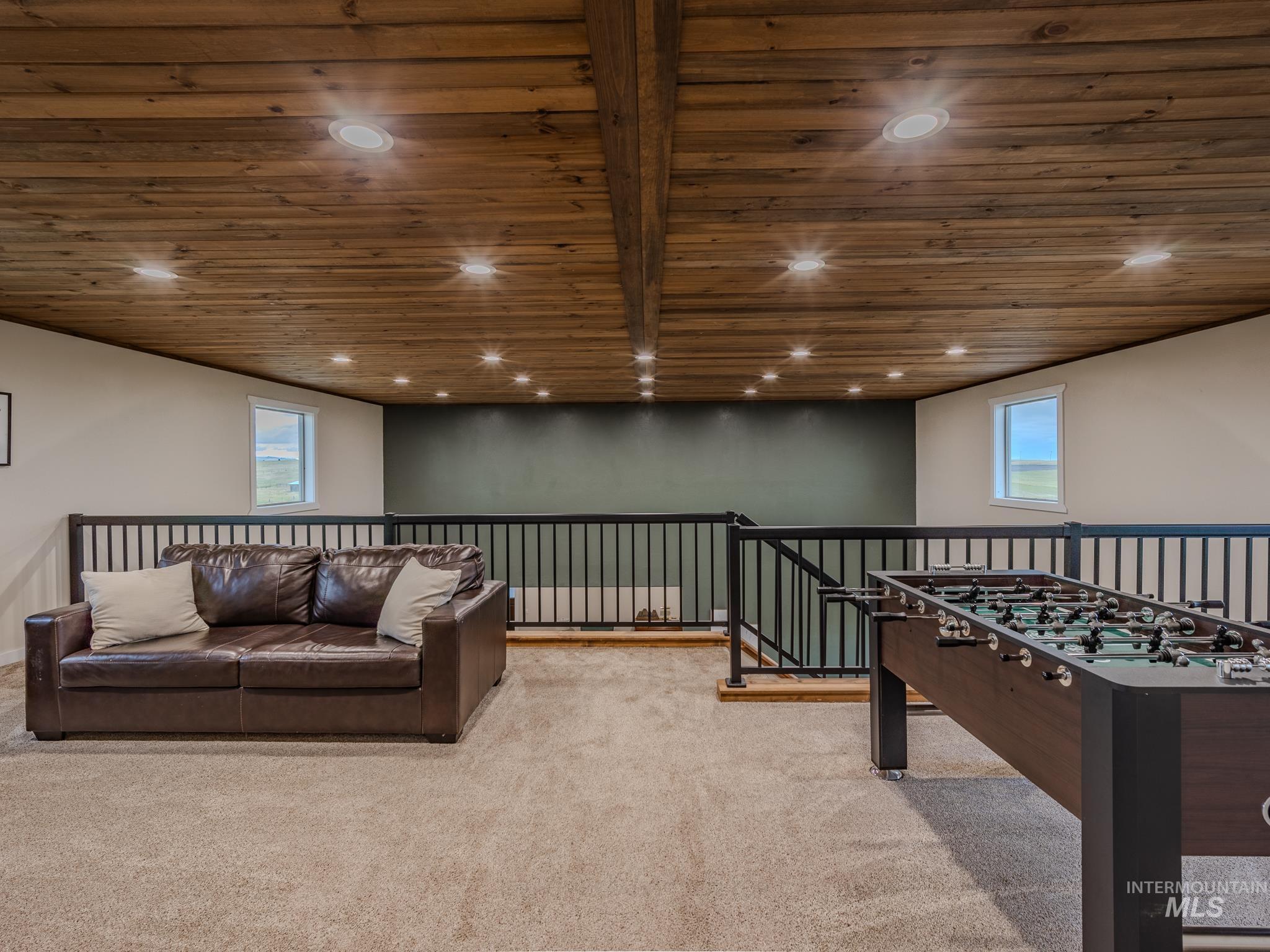 668 Powerline Road Grangeville, ID 83530 - Photo 41 of 50