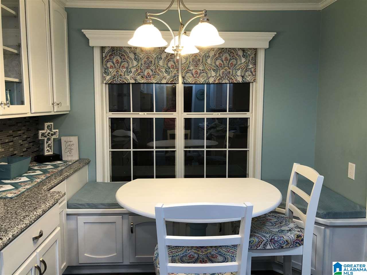 4956 Autumn Ridge Trail Pell City, AL 35128 - Photo 11 of 41