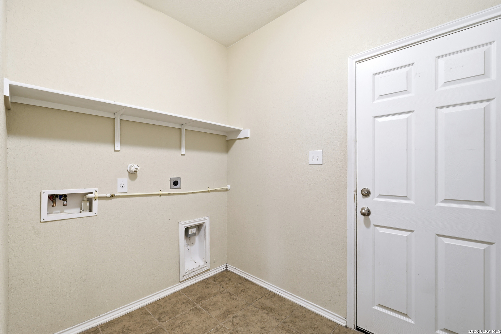 9911 Copper Rise Converse, TX 78109 - Photo 13 of 24
