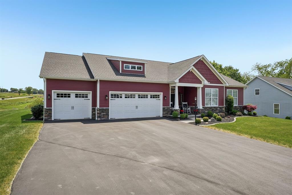 549 Landing Court Apollo, PA 15613 - Photo 3 of 39