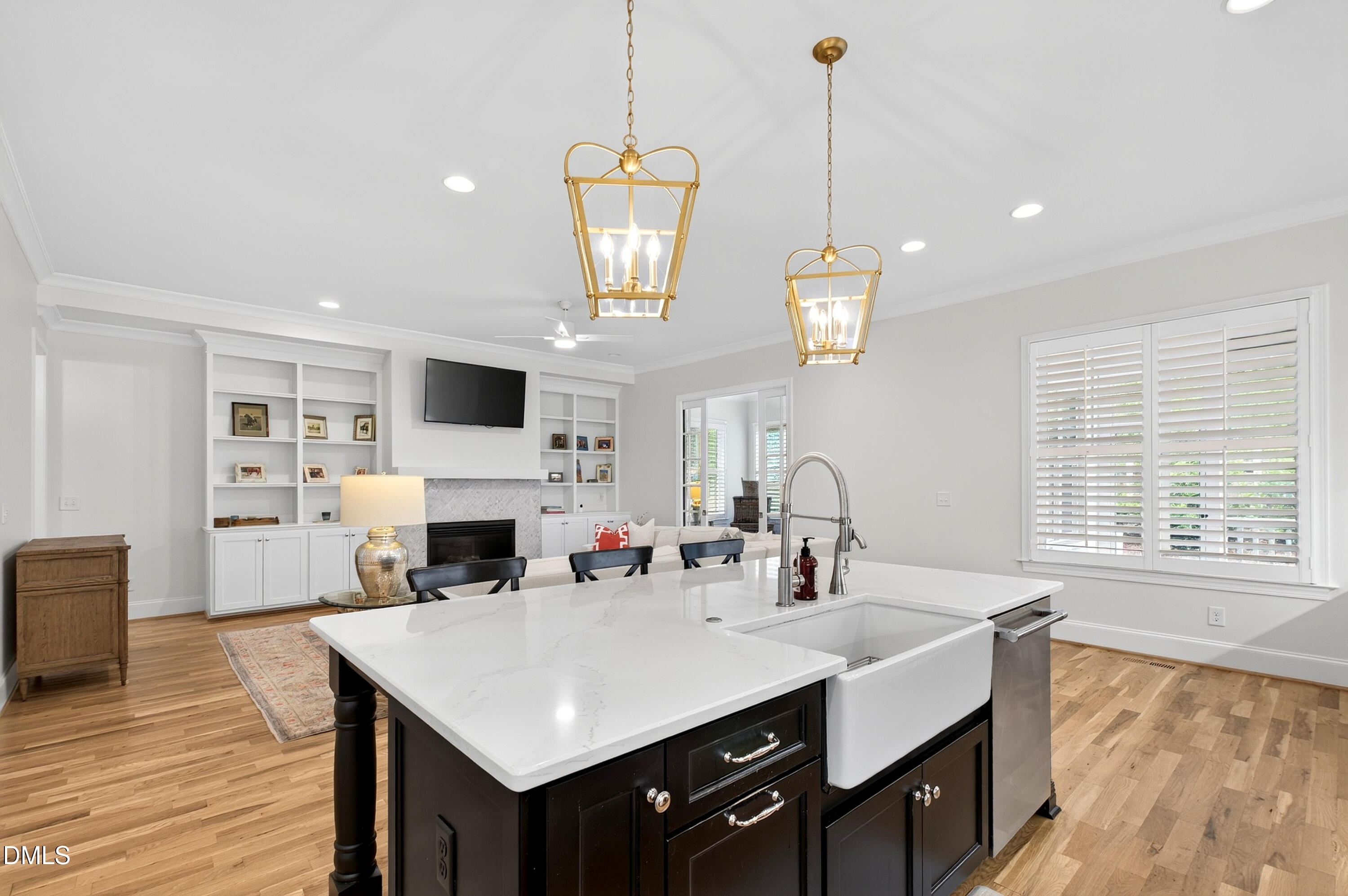 911 Canterbury Road Raleigh, NC 27607 - Photo 21 of 58