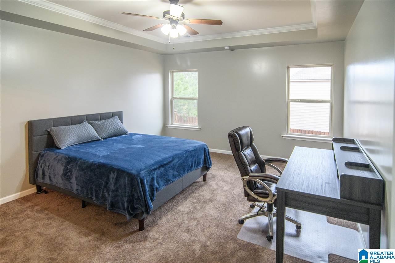174 Polo Field Way Chelsea, AL 35043 - Photo 17 of 39