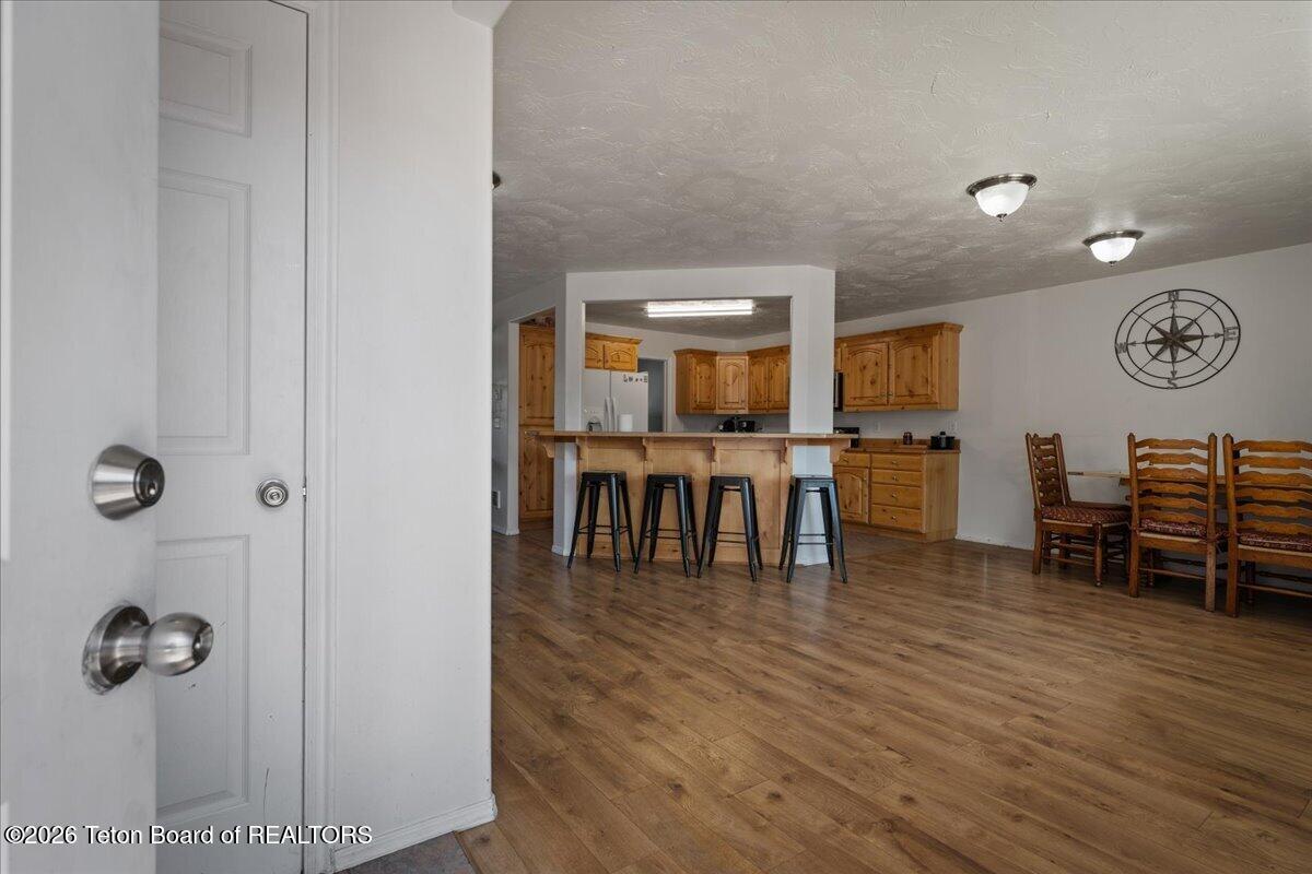 30 Cedron Road, Unit 7 Victor, ID 83455 - Photo 3 of 33 Entry