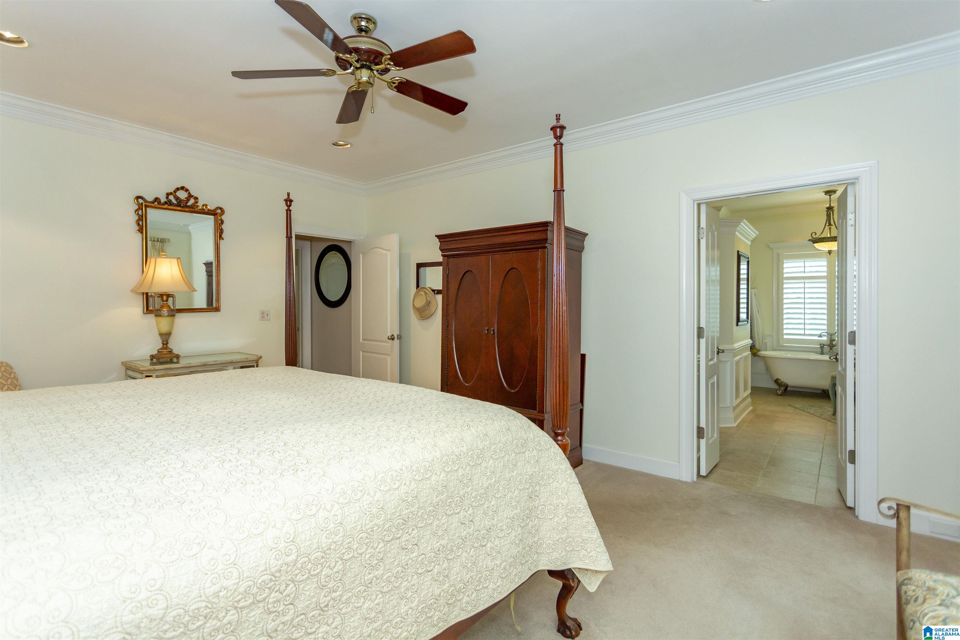 531 Guy Allen Road Gardendale, AL 35071 - Photo 62 of 90