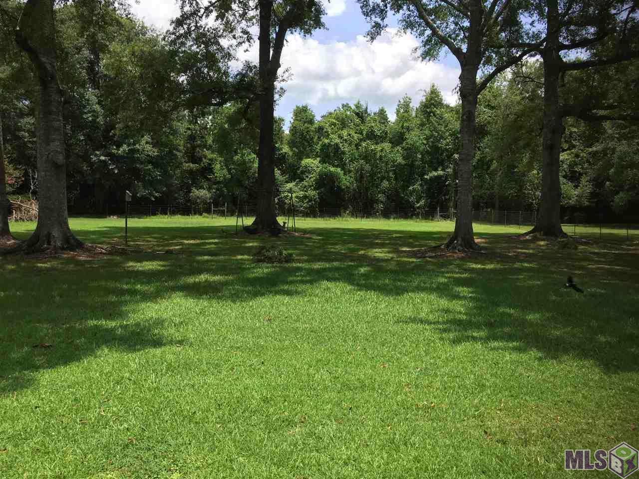 34240 Cane Market Road Walker, LA 70785 - Photo 11 of 11