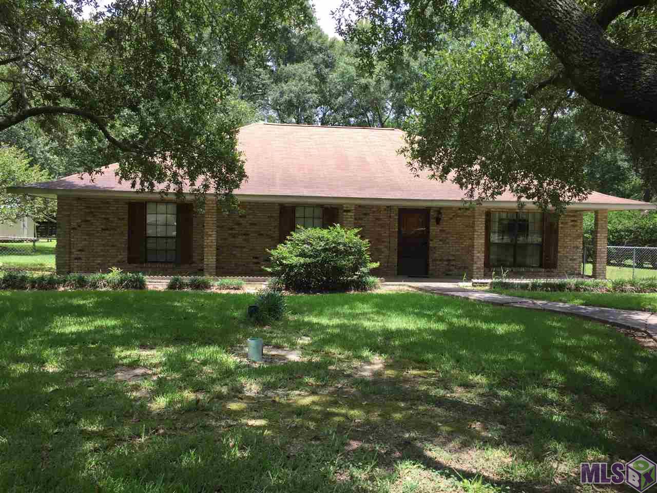 34240 Cane Market Road Walker, LA 70785 - Photo 2 of 11
