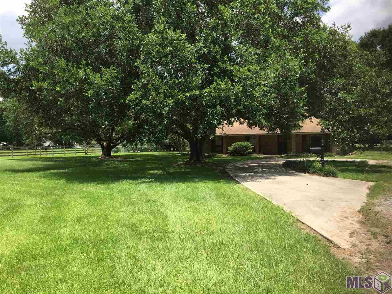34240 Cane Market Road Walker, LA 70785 - Photo 3 of 11