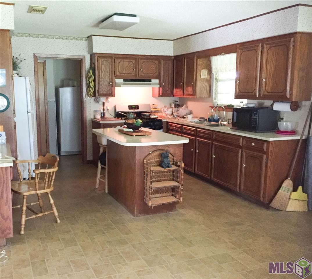 34240 Cane Market Road Walker, LA 70785 - Photo 5 of 11