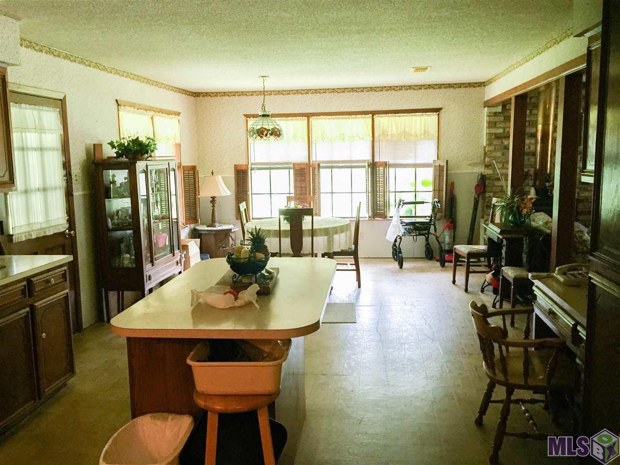 34240 Cane Market Road Walker, LA 70785 - Photo 6 of 11