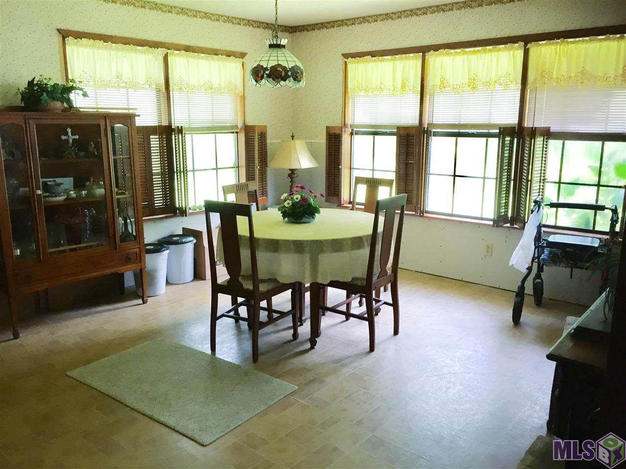 34240 Cane Market Road Walker, LA 70785 - Photo 7 of 11
