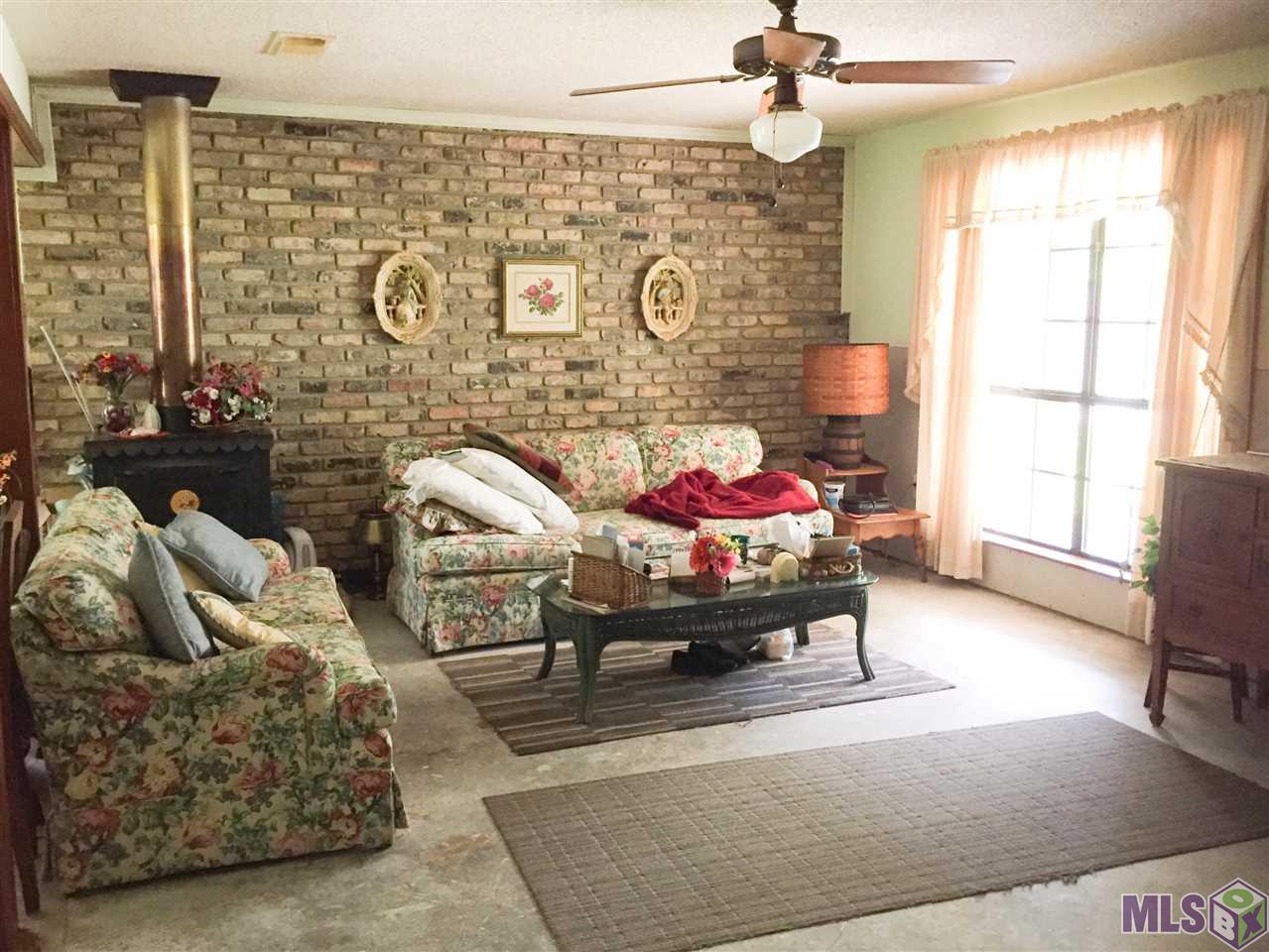 34240 Cane Market Road Walker, LA 70785 - Photo 8 of 11