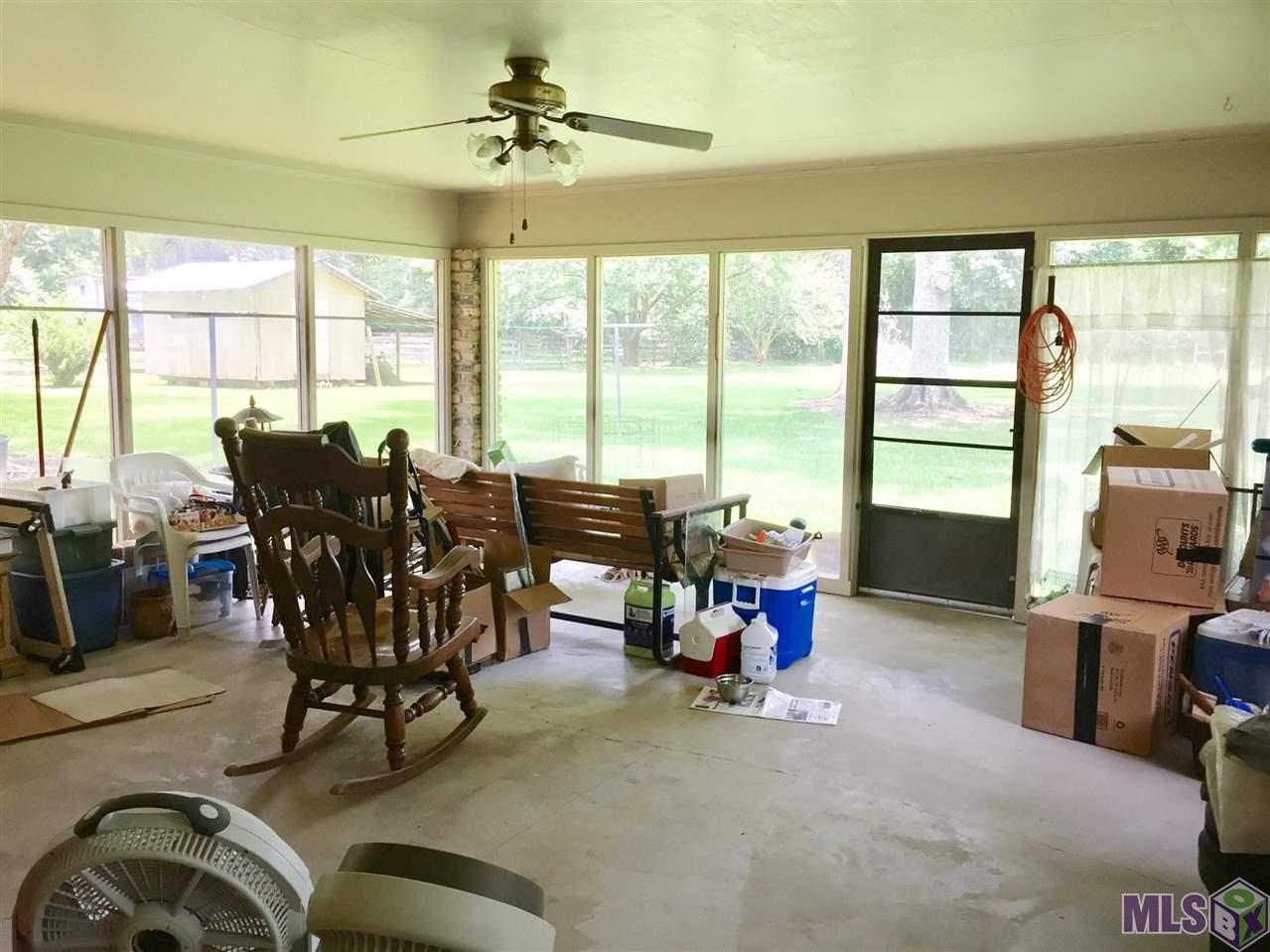 34240 Cane Market Road Walker, LA 70785 - Photo 9 of 11