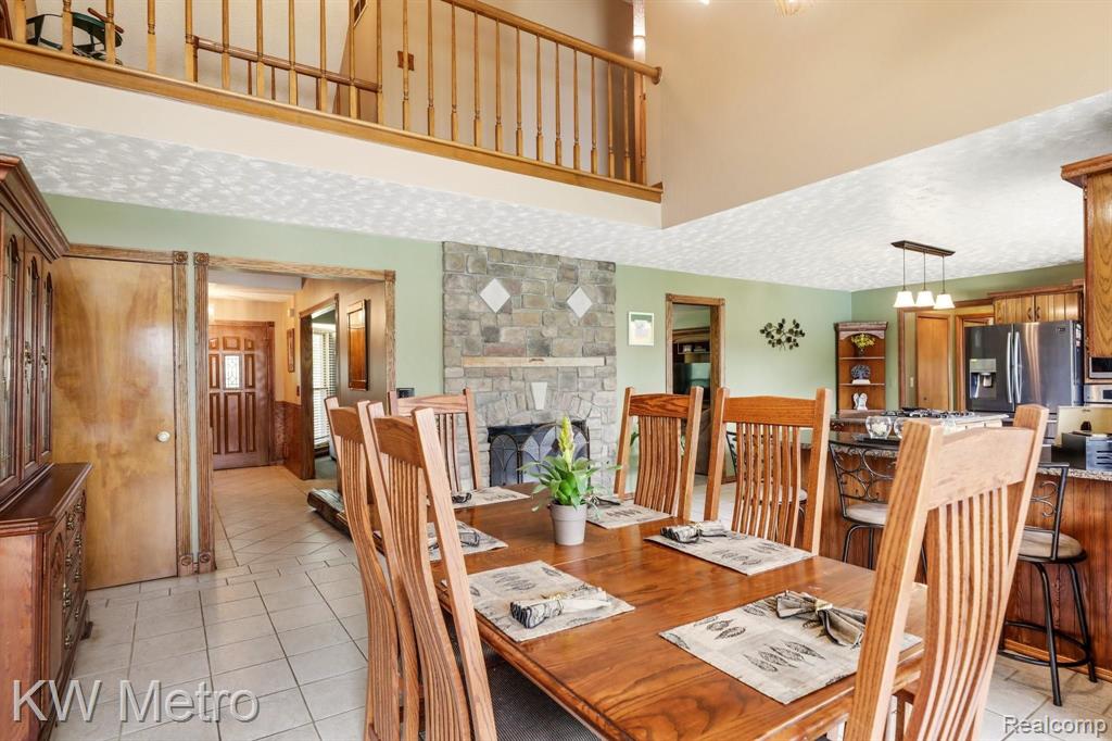 53700 North Foster Road Chesterfield, MI 48051 - Photo 16 of 43