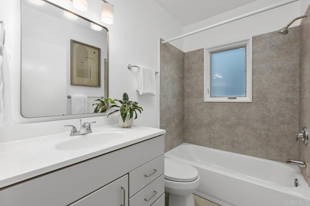 765-67 2nd Street Encinitas, CA 92024 - Photo 13 of 38
