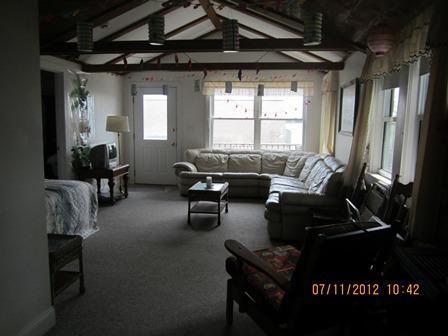21 Hiawatha Road Buzzards Bay, MA 02532 - Photo 5 of 23 Additional Photo