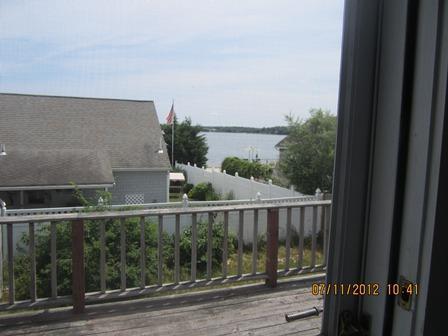 21 Hiawatha Road Buzzards Bay, MA 02532 - Photo 8 of 23 Additional Photo