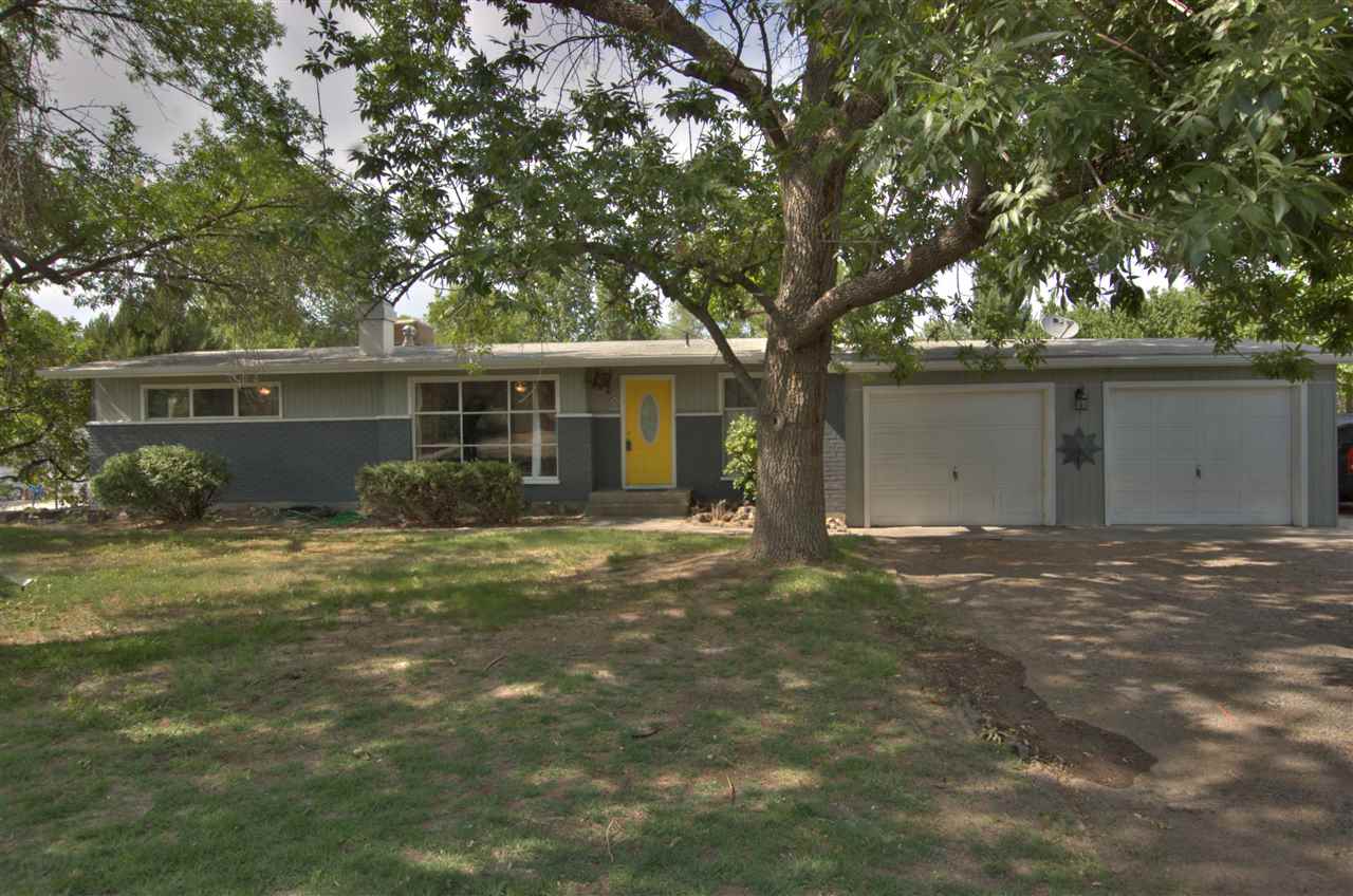 2736 Patterson Road Grand Junction, CO 81506 - Photo 1 of 1 Gallery Image 1