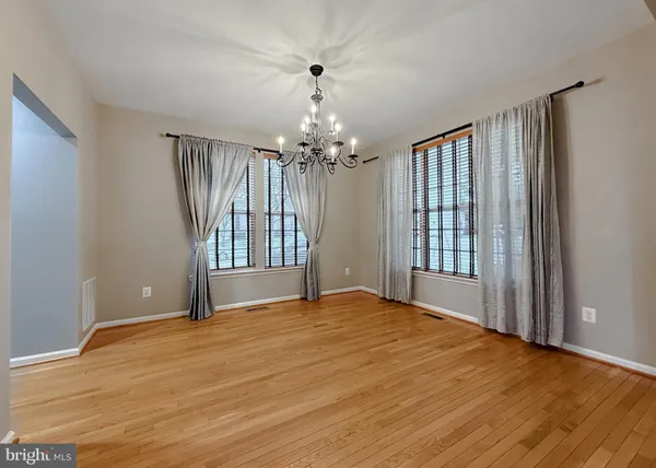 $544,900 | 23380 Verbena Lane, California, MD 20619