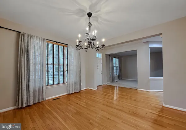 $544,900 | 23380 Verbena Lane, California, MD 20619