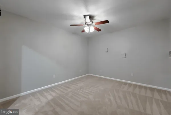 $544,900 | 23380 Verbena Lane, California, MD 20619