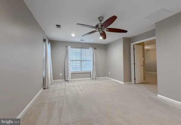 $544,900 | 23380 Verbena Lane, California, MD 20619