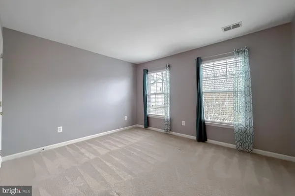 $544,900 | 23380 Verbena Lane, California, MD 20619