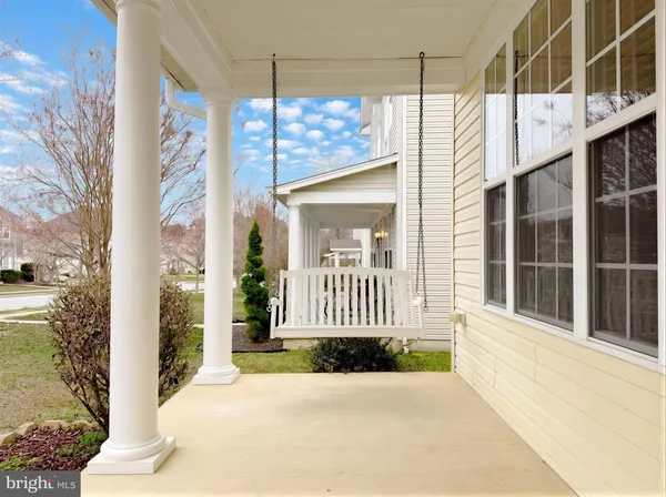 $544,900 | 23380 Verbena Lane, California, MD 20619