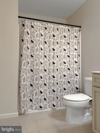 $544,900 | 23380 Verbena Lane, California, MD 20619