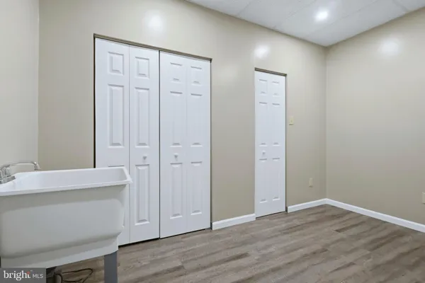 $544,900 | 23380 Verbena Lane, California, MD 20619