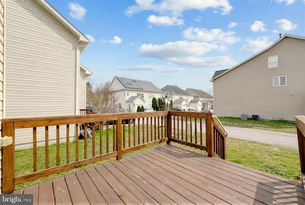$544,900 | 23380 Verbena Lane, California, MD 20619