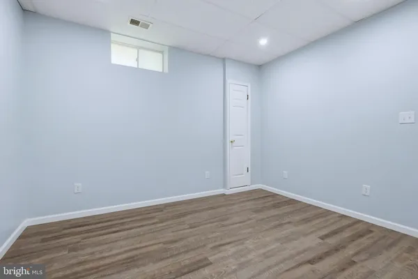 $544,900 | 23380 Verbena Lane, California, MD 20619