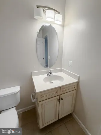 $544,900 | 23380 Verbena Lane, California, MD 20619