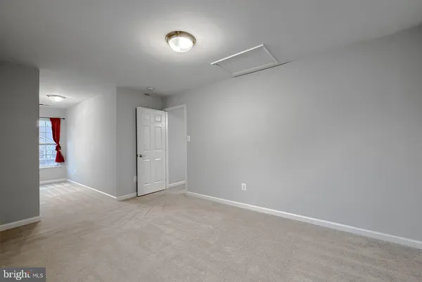 $544,900 | 23380 Verbena Lane, California, MD 20619