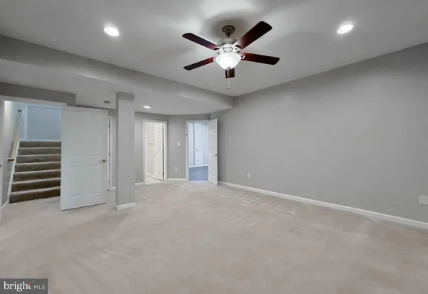 $544,900 | 23380 Verbena Lane, California, MD 20619