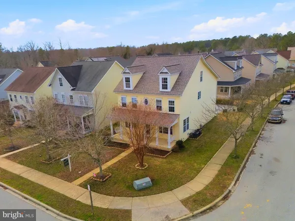 $544,900 | 23380 Verbena Lane, California, MD 20619