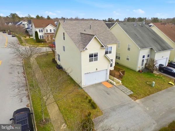 $544,900 | 23380 Verbena Lane, California, MD 20619