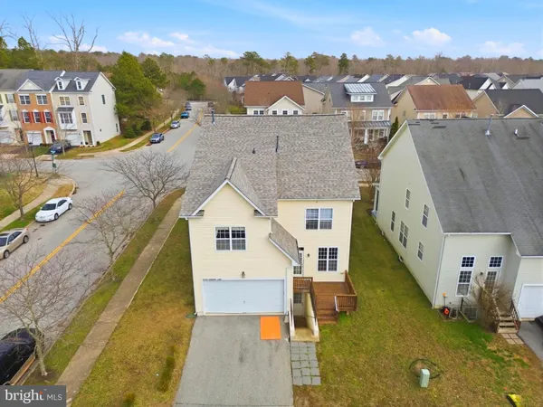 $544,900 | 23380 Verbena Lane, California, MD 20619