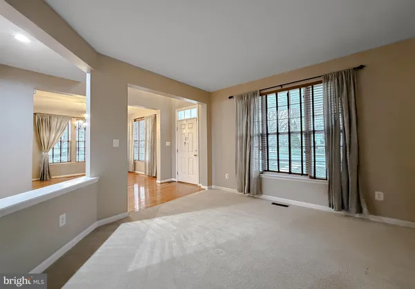 $544,900 | 23380 Verbena Lane, California, MD 20619