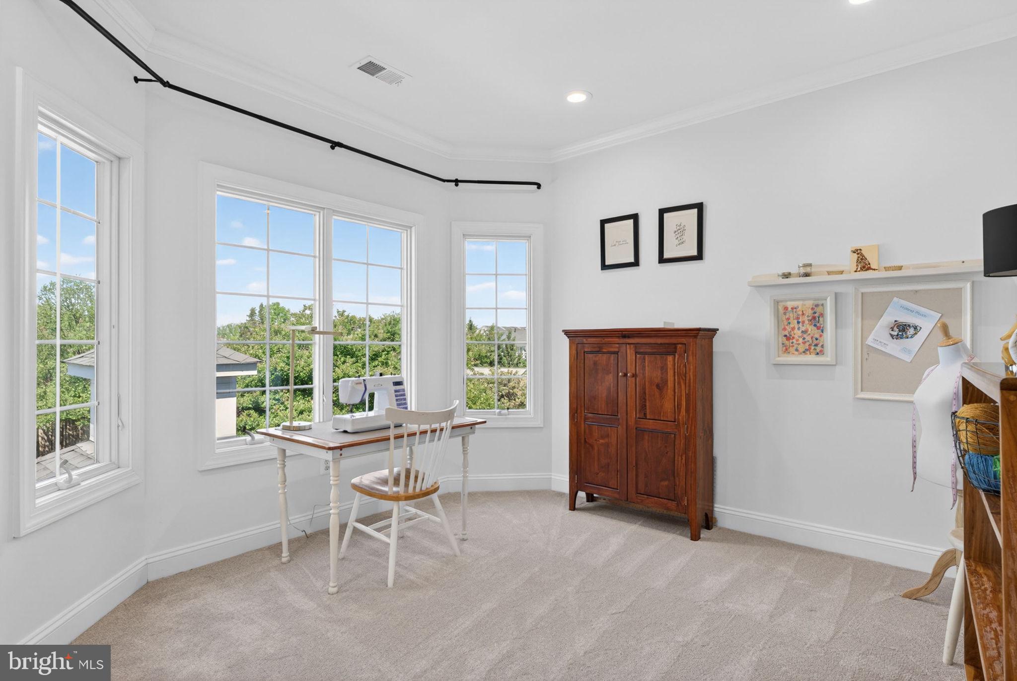 25301 Poland Road Chantilly, VA 20152 - Photo 47 of 90