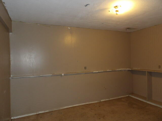 243 Devon Road Battle Creek, MI 49015 - Photo 22 of 31