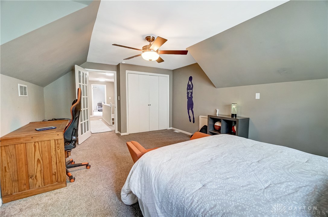 27 Forrer Road Oakwood, OH 45419 - Photo 37 of 70