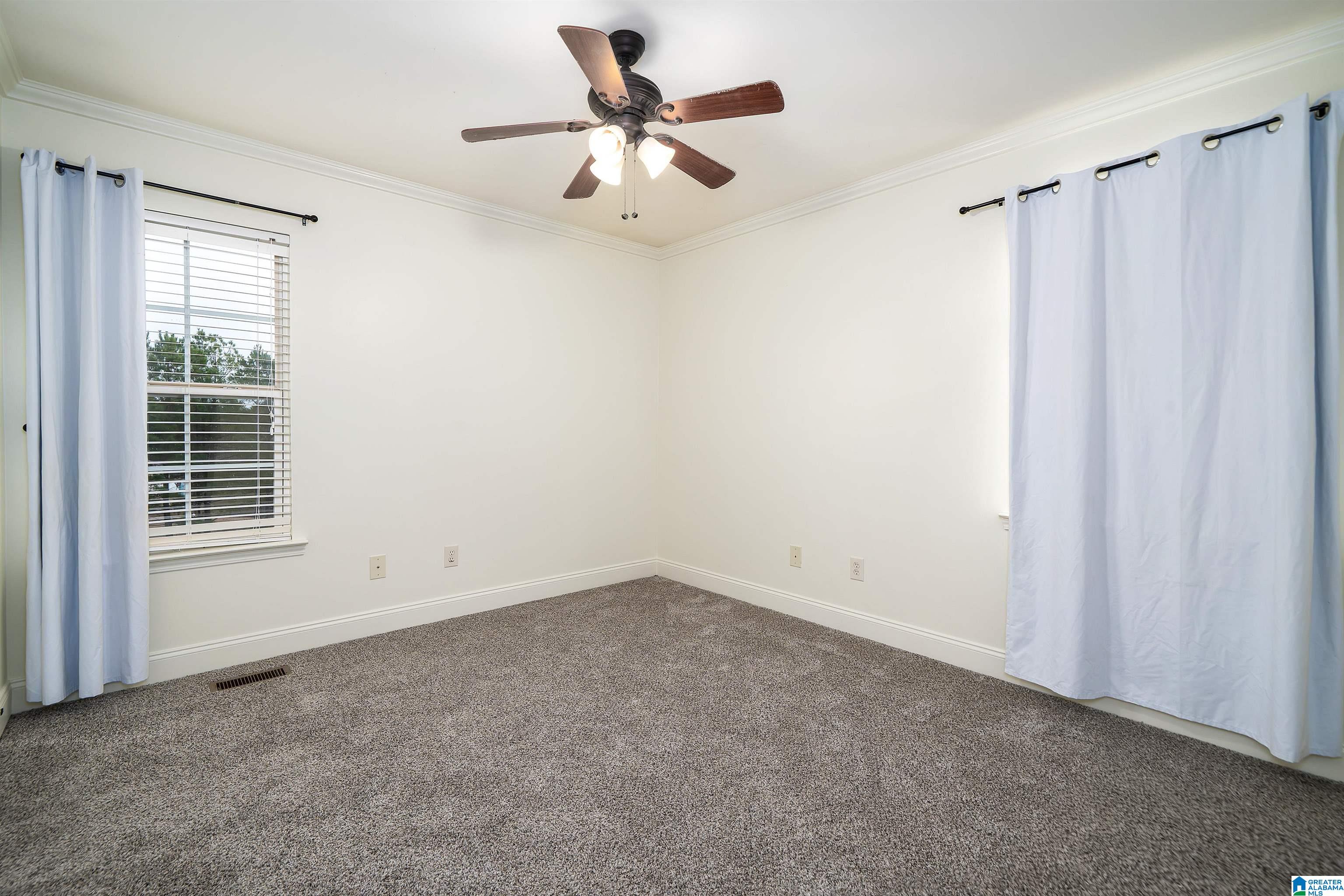 5970 Old Acton Road Moody, AL 35004 - Photo 18 of 29