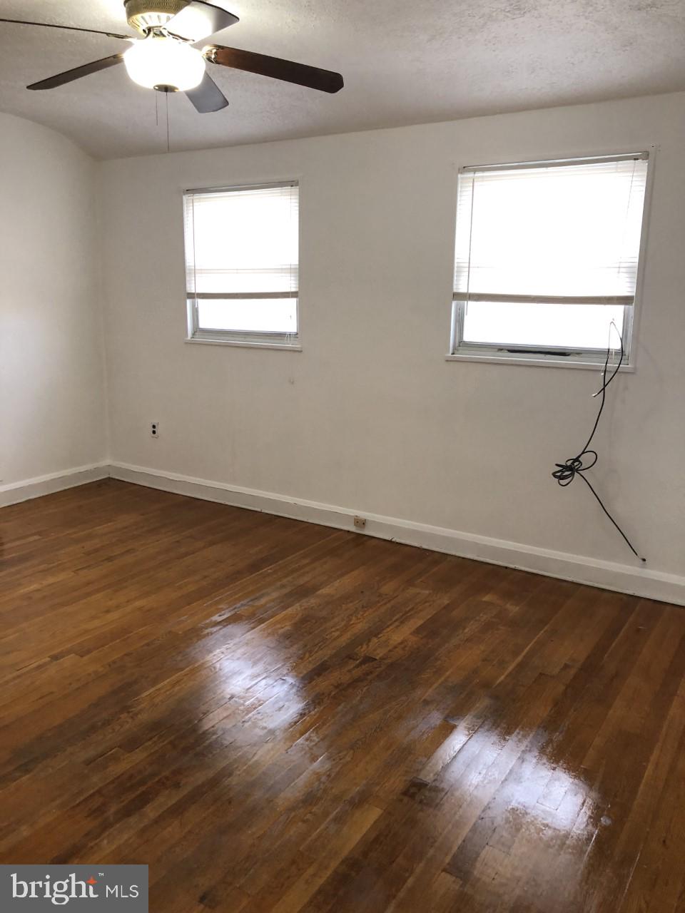 8260 Kavanagh Road Baltimore, MD 21222 - Photo 5 of 7