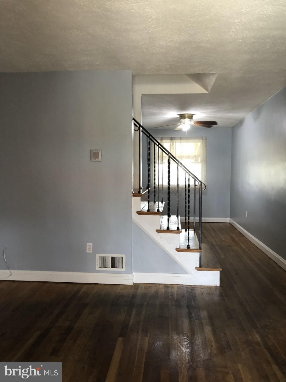 8260 Kavanagh Road Baltimore, MD 21222 - Photo 6 of 7