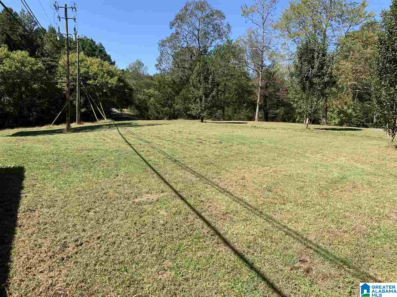 9421 Old Tennessee Pike Road, Unit 1 001 Pinson, AL 35126 - Photo 1 of 5